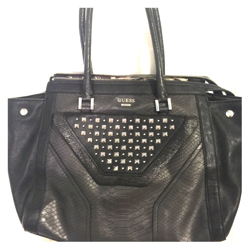 Guess Purse